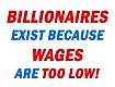 billionaireswages.png