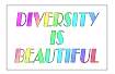 diversityoutlined.png