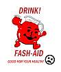 fashaid.png