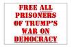 freeprisoners.png