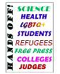 handsoff01color.png