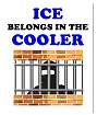 icecooler.png