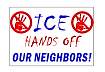 icehandsoffourneighbors.png