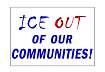 iceoutofourcommunities.png