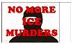 nomoreicemurders.png