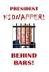 presidentkidnapper04.png