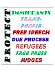 protectalt.png